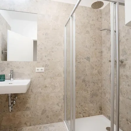 Easy Flat Villach Main Plaza Room photo