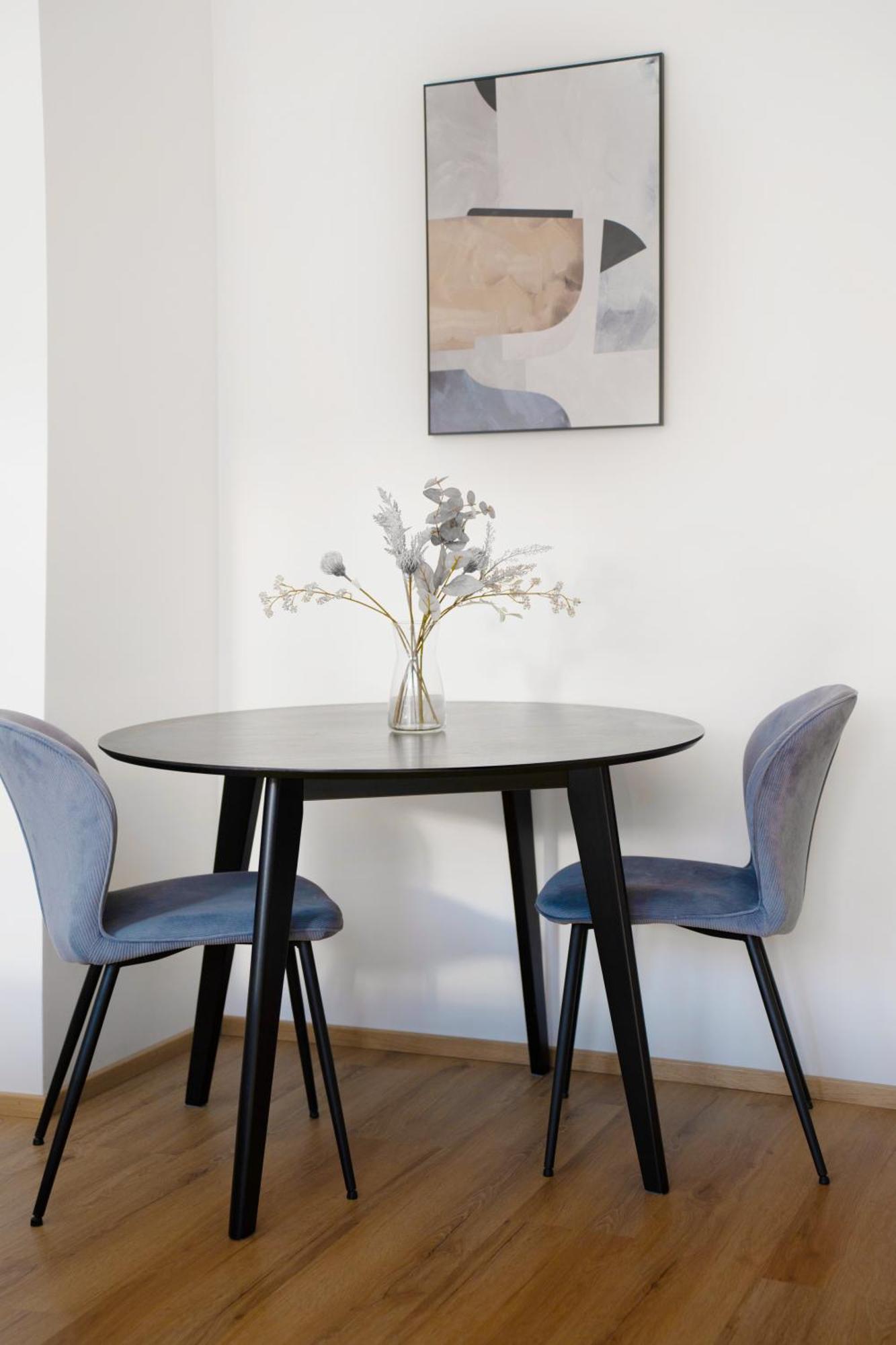 Easy Flat Main Plaza Apartament