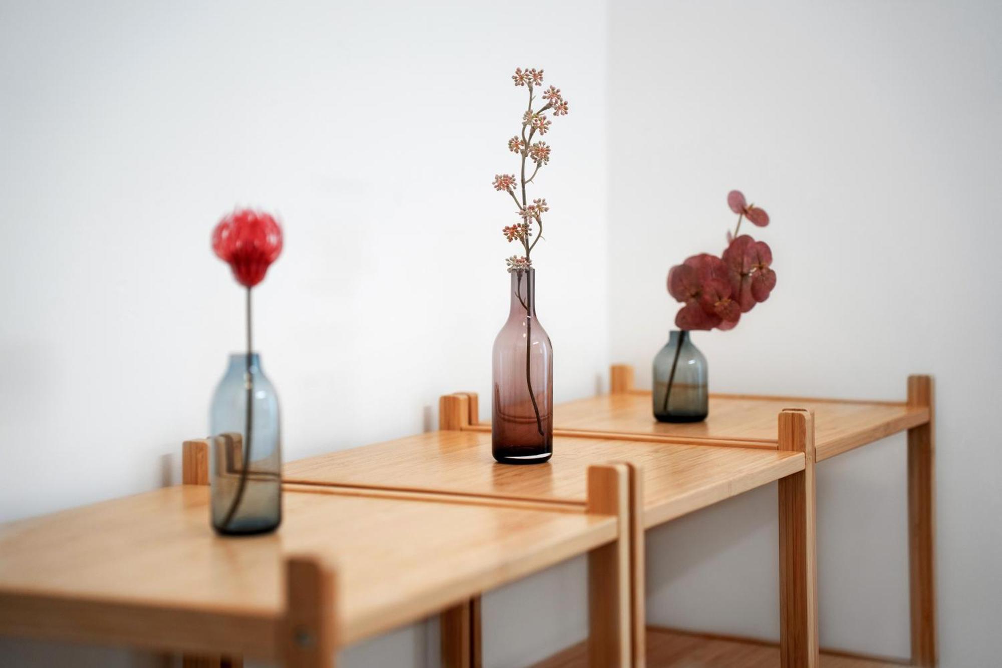 Easy Flat Main Plaza Apartament