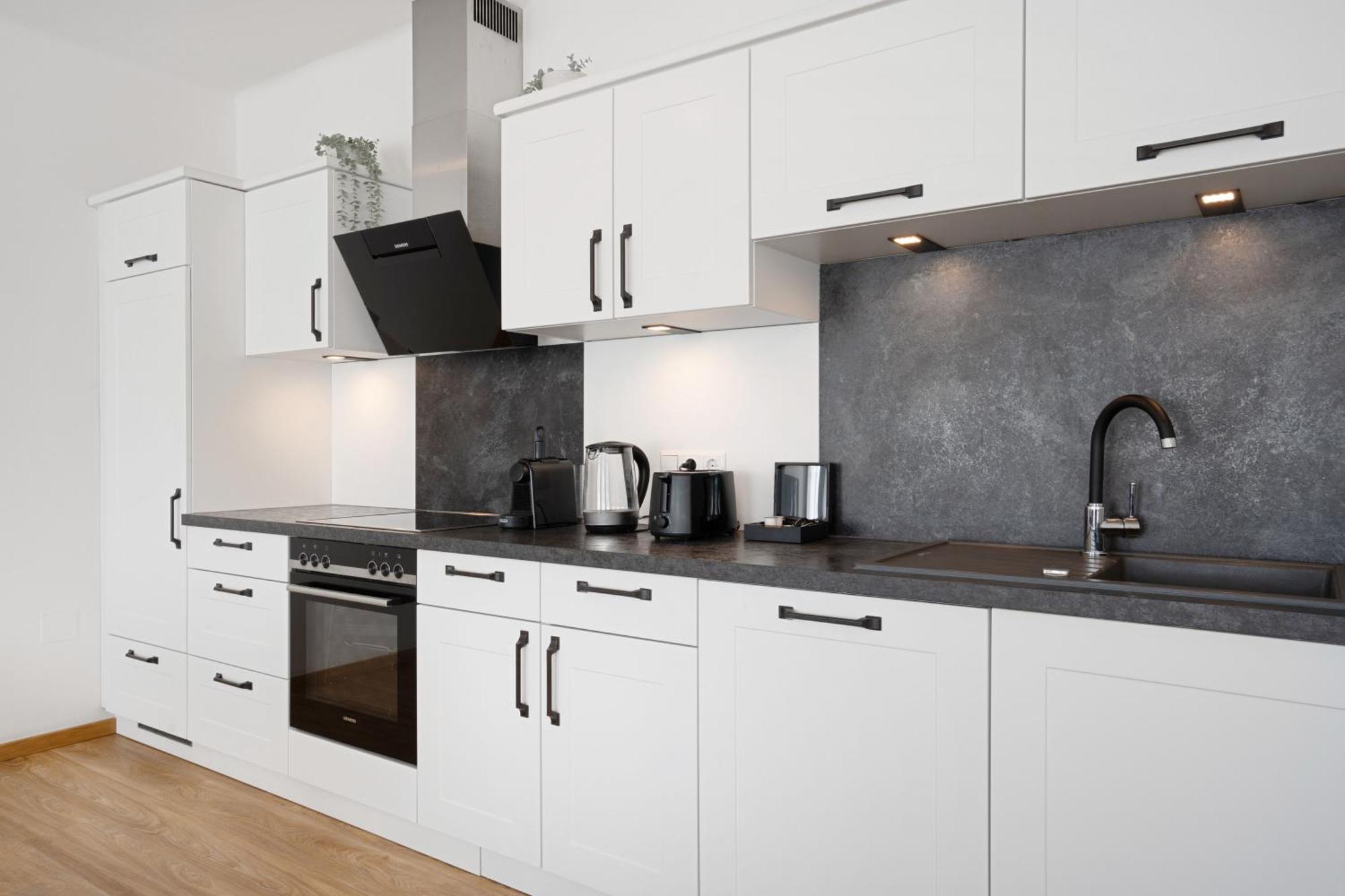 Apartament Easy Flat Main Plaza *