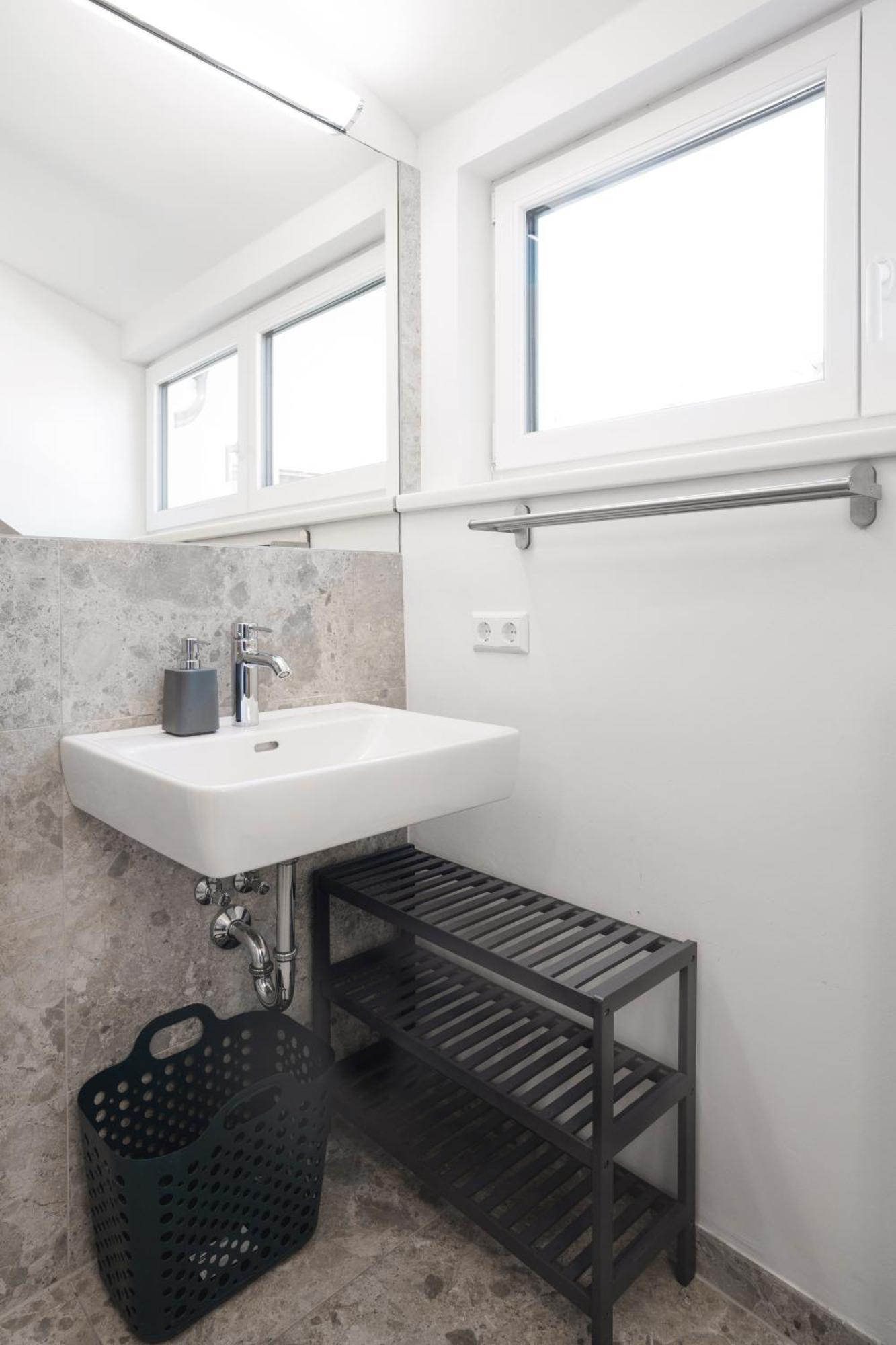 Easy Flat Main Plaza Villach