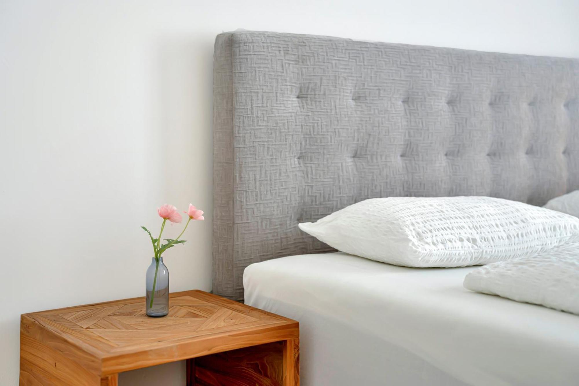 Easy Flat Main Plaza * Villach